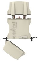 Mikrotik NetMetal 5 Obsługa PoE