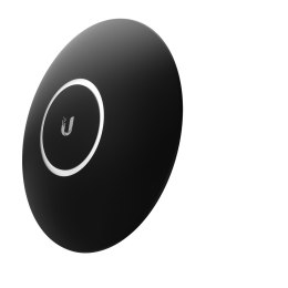 Ubiquiti MatteBlack Zaślepka punktu dostępu do sieci WLAN