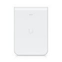 Ubiquiti UACC-U7-Pro-Wall-Cover Zaślepka punktu dostępu do sieci WLAN