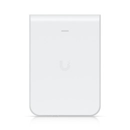 Ubiquiti UACC-U7-Pro-Wall-Cover Zaślepka punktu dostępu do sieci WLAN