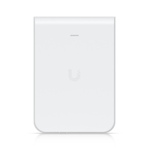 Ubiquiti UACC-U7-Pro-Wall-Cover Zaślepka punktu dostępu do sieci WLAN