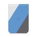 Ubiquiti UACC-U7-Pro-Wall-Cover Zaślepka punktu dostępu do sieci WLAN