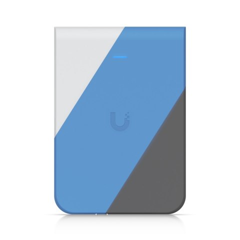 Ubiquiti UACC-U7-Pro-Wall-Cover Zaślepka punktu dostępu do sieci WLAN