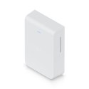 Ubiquiti UACC-U7-Pro-Wall-Cover Zaślepka punktu dostępu do sieci WLAN