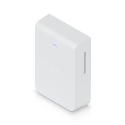 Ubiquiti UACC-U7-Pro-Wall-Cover Zaślepka punktu dostępu do sieci WLAN