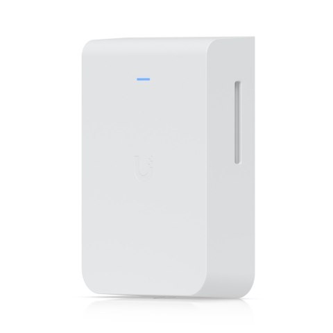 Ubiquiti UACC-U7-Pro-Wall-Cover Zaślepka punktu dostępu do sieci WLAN