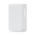 Ubiquiti UACC-U7-Pro-Wall-Cover Zaślepka punktu dostępu do sieci WLAN