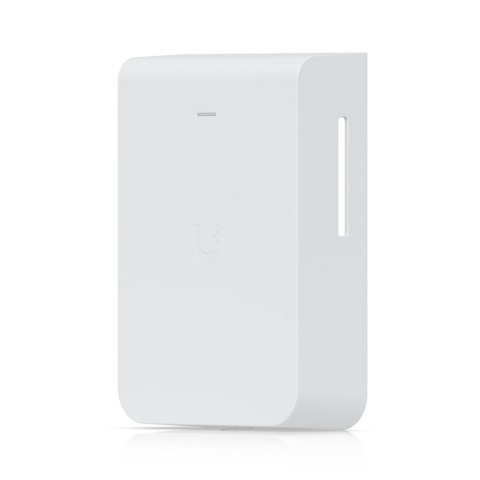 Ubiquiti UACC-U7-Pro-Wall-Cover Zaślepka punktu dostępu do sieci WLAN