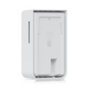 Ubiquiti UACC-U7-Pro-Wall-Cover Zaślepka punktu dostępu do sieci WLAN