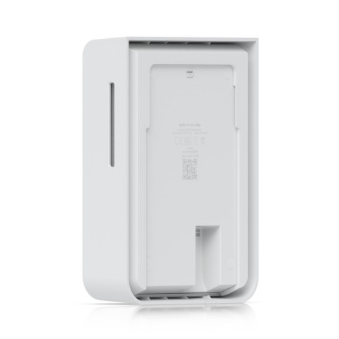 Ubiquiti UACC-U7-Pro-Wall-Cover Zaślepka punktu dostępu do sieci WLAN