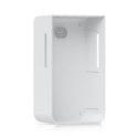 Ubiquiti UACC-U7-Pro-Wall-Cover Zaślepka punktu dostępu do sieci WLAN