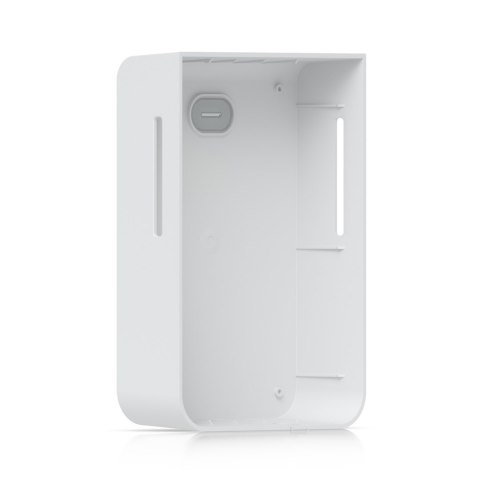 Ubiquiti UACC-U7-Pro-Wall-Cover Zaślepka punktu dostępu do sieci WLAN