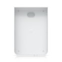 Ubiquiti UACC-U7-Pro-Wall-Cover Zaślepka punktu dostępu do sieci WLAN