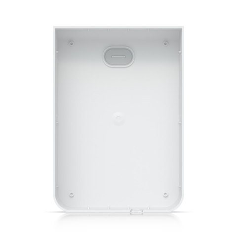 Ubiquiti UACC-U7-Pro-Wall-Cover Zaślepka punktu dostępu do sieci WLAN