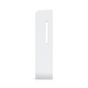 Ubiquiti UACC-U7-Pro-Wall-Cover Zaślepka punktu dostępu do sieci WLAN