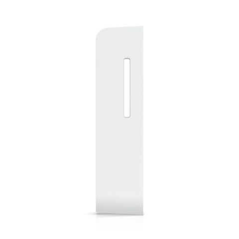 Ubiquiti UACC-U7-Pro-Wall-Cover Zaślepka punktu dostępu do sieci WLAN