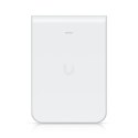 Ubiquiti UACC-U7-Pro-Wall-Cover Zaślepka punktu dostępu do sieci WLAN