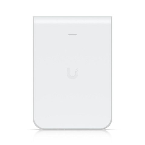 Ubiquiti UACC-U7-Pro-Wall-Cover Zaślepka punktu dostępu do sieci WLAN