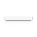 Ubiquiti UDB-Switch 2.5G Ethernet (100/1000/2500) Obsługa PoE Biały