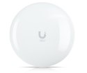 Ubiquiti UISP Wave Pico Most sieciowy 800 Mbit/s Biały