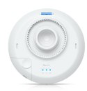 Ubiquiti UISP Wave Pico Most sieciowy 800 Mbit/s Biały