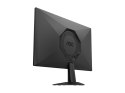AOC 24G50F | 24" | IPS | FHD | 16:9 | 180 Hz | 4 ms | 1920 x 1080 pikseli | 300 cd/m² | 1 port HDMI | Czarny