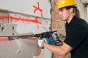 Bateria Bosch ProCORE18V