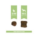Bemo Karma sucha Sensitive Lamb - jagnięcina medium/large 10kg