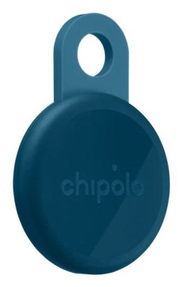 Chipolo LOOP Element Wyszukiwarka Niebieski