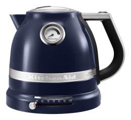 Czajnik elektryczny KitchenAid 5KEK1522EIB