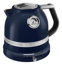 Czajnik elektryczny KitchenAid 5KEK1522EIB