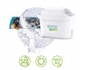 Dzbanek Brita Essential XL+3 wkłady (piaskowy)