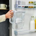 Dzbanek filtrujący Brita Style Essential+3 wkłady MaxtraPro PP (ciemnoniebieski)