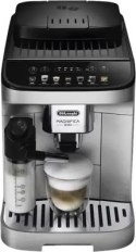 Ekspres ciśnieniowy DeLonghi ECAM290.85.SBX Magnifica Evo