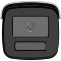 Kamera IP Hikvision DS-2CD2T47G3-LIS2UY/SL 2.8mm