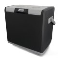 Lodówka turystyczna AEG KK28, 28l 12V/230V
