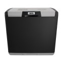 Lodówka turystyczna AEG KK28, 28l 12V/230V