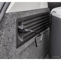 Lodówka turystyczna AEG KK28, 28l 12V/230V