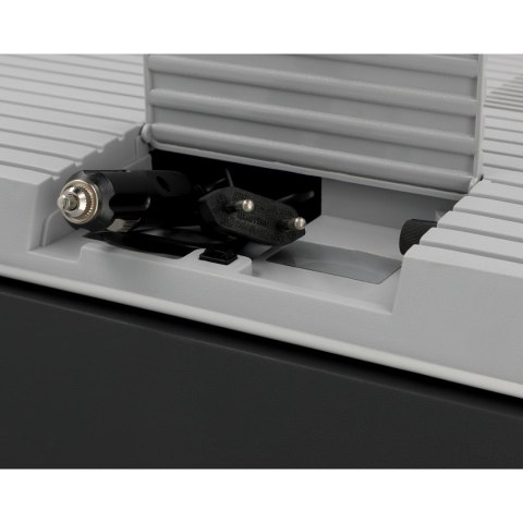 Lodówka turystyczna AEG KK28, 28l 12V/230V
