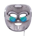 Maska LED CryoGlow FW312EUPL SHARK