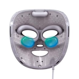 Maska LED CryoGlow FW312EUPL SHARK