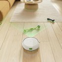 Robot sprzątający iRobot Roomba 115 Combo+ stacja Auto Empty biały