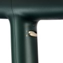 Suszarka do włosów BABYLISS D6555DE
