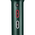 Suszarka do włosów BABYLISS D6555DE