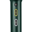 Suszarka do włosów BABYLISS D6555DE