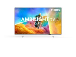 Telewizor Philips 43PQS8501/12 43