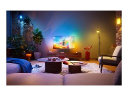 Telewizor Philips 43PQS8501/12 43
