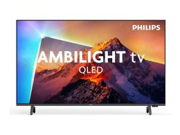 Telewizor Philips 55PQS8611/12 55