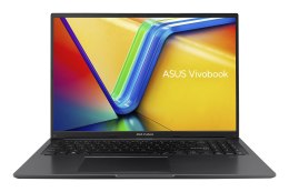 ASUS F1605VA-WS74 i7-1355U 16