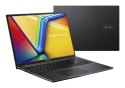 ASUS F1605VA-WS74 i7-1355U 16" WUXGA AG 16GB SSD512 BT BLKB FPR Win11 Indie Black (REPACK) 2Y